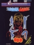 Commodore  C64&nbsp; - &nbsp;SUMMERGAMES